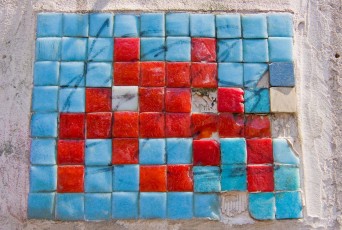 PA-001 à PA-099 /// 10 pts