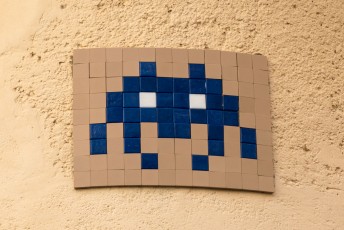 PA-001 à PA-099 /// 10 pts