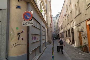 PA-001 à PA-099 /// 10 pts