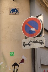 PA-001 à PA-099 /// 10 pts