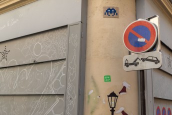 PA-001 à PA-099 /// 10 pts