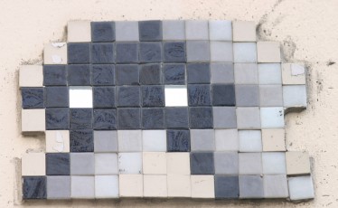 PA-001 à PA-099 /// 10 pts