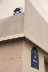 PA-001 à PA-099 /// 10 pts