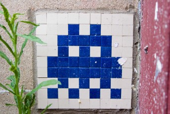 PA-001 à PA-099 /// 10 pts