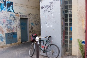 PA-001 à PA-099 /// 10 pts