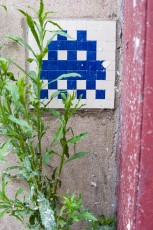 PA-001 à PA-099 /// 10 pts