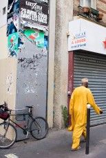 PA-001 à PA-099 /// 10 pts