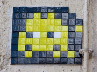 PA-001 à PA-099 /// 10 pts
