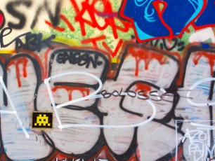 15è - Citroën Boucicaut