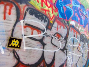 15è - Citroën Boucicaut