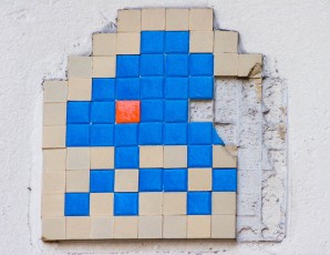 PA-001 à PA-099 /// 10 pts