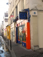 PA-001 à PA-099 /// 10 pts