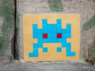 PA-001 à PA-099 /// 10 pts