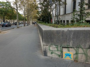 PA-001 à PA-099 /// 10 pts