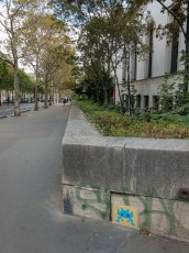 PA-001 à PA-099 /// 10 pts