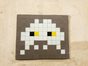 PA-001 à PA-099 /// 10 pts