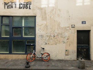 PA-001 à PA-099 /// 10 pts