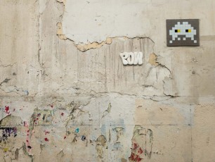 PA-001 à PA-099 /// 10 pts