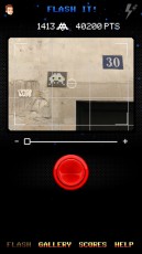 PA-001 à PA-099 /// 10 pts