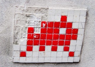 PA-001 à PA-099 /// 10 pts