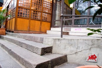 PA-001 à PA-099 /// 10 pts