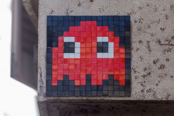 PA-001 à PA-099 /// 20 pts