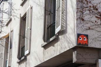 PA-001 à PA-099 /// 20 pts