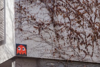 PA-001 à PA-099 /// 20 pts