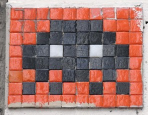 PA-001 à PA-099 /// 10 pts