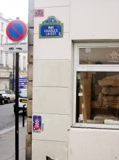 PA-001 à PA-099 /// 10 pts