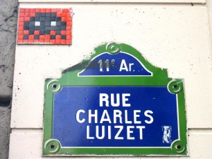 PA-001 à PA-099 /// 10 pts