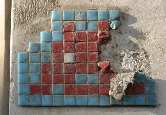 PA-001 à PA-099 /// 10 pts