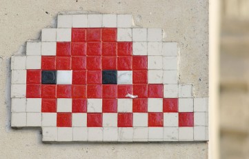 09è - Clichy-Trinité