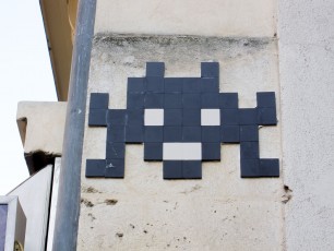 PA-001 à PA_099 /// 30 pts