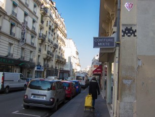 PA-001 à PA_099 /// 30 pts