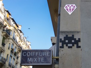 PA-001 à PA_099 /// 30 pts