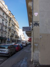 PA-001 à PA_099 /// 30 pts