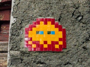 PA-001 à PA-099 /// 20 pts