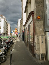 PA-001 à PA-099 /// 20 pts