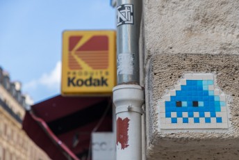 12è - Jardin de Reuilly