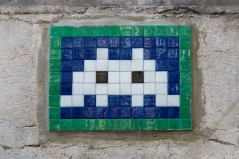 PA-001 à PA-099 /// 10 pts