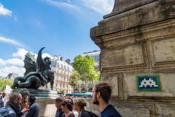 PA-001 à PA-099 /// 10 pts