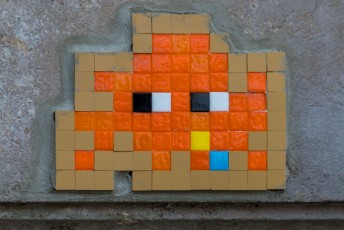 PA-001 à PA-099 /// 10 pts