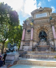 PA-001 à PA-099 /// 10 pts