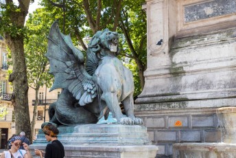 PA-001 à PA-099 /// 10 pts