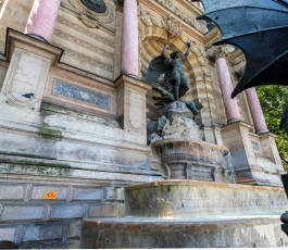 PA-001 à PA-099 /// 10 pts