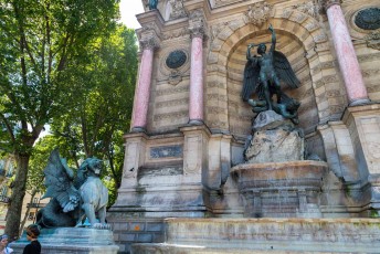 PA-001 à PA-099 /// 10 pts