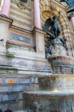 PA-001 à PA-099 /// 10 pts