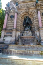 PA-001 à PA-099 /// 10 pts