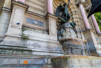 PA-001 à PA-099 /// 10 pts